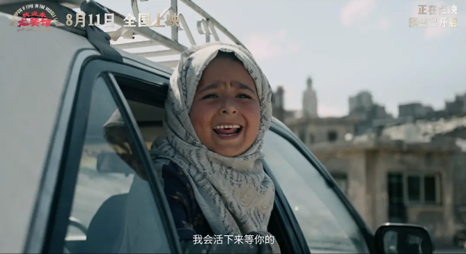 南香香 南香香